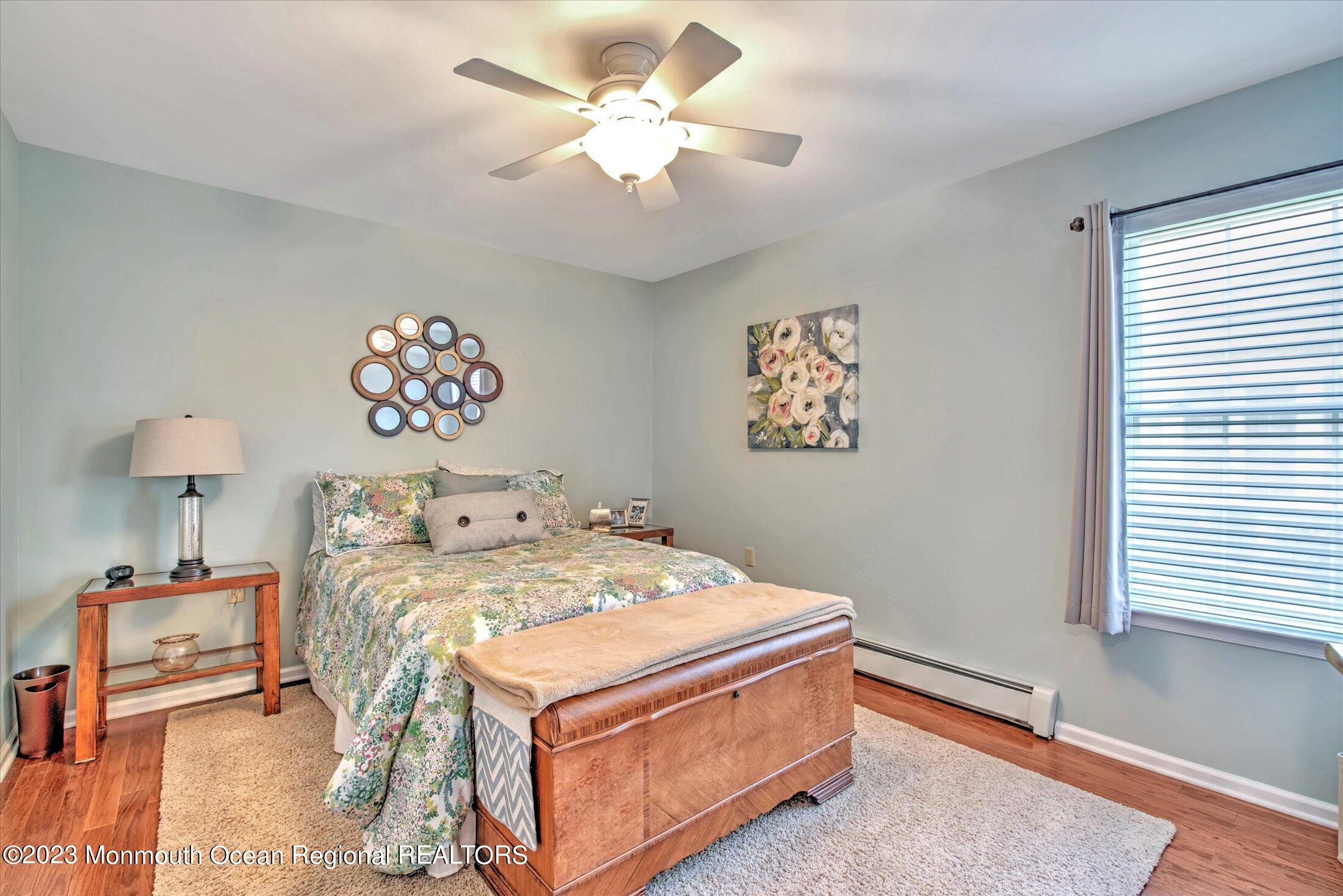20 Portebello Road Jackson, NJ 08527 - Photo 18 of 38 22-BEDROOM