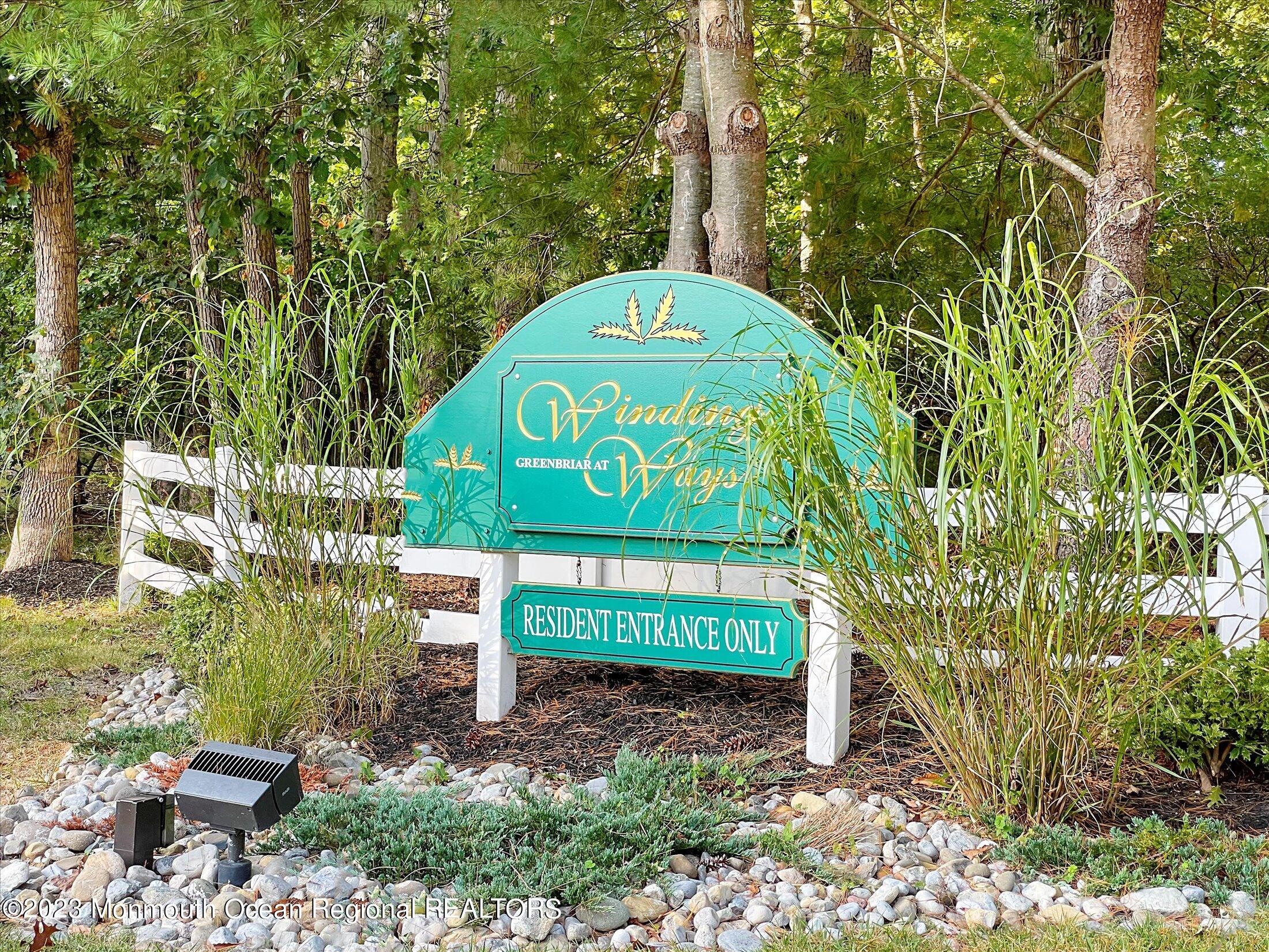 20 Portebello Road Jackson, NJ 08527 - Photo 21 of 38 25-AMENITIES