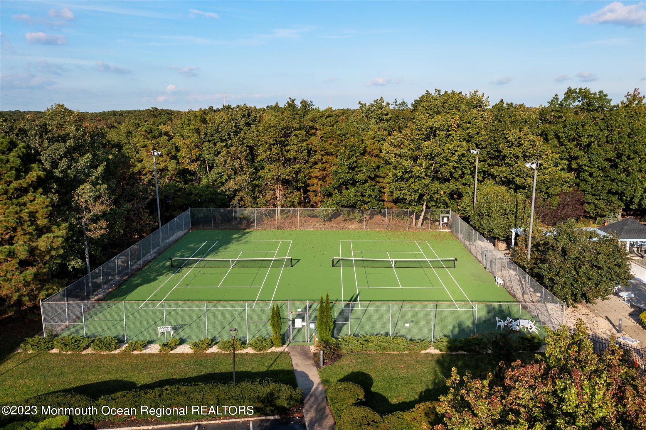 20 Portebello Road Jackson, NJ 08527 - Photo 22 of 38 26-AMENITIES