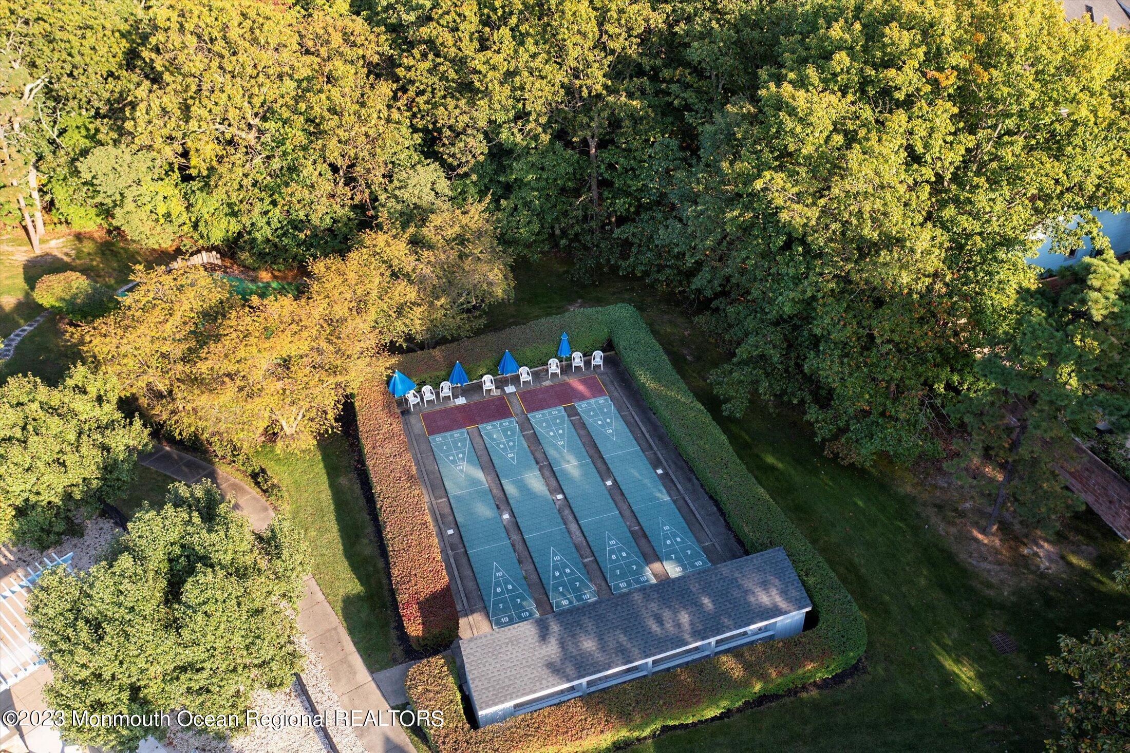 20 Portebello Road Jackson, NJ 08527 - Photo 26 of 38 30-AMENITIES