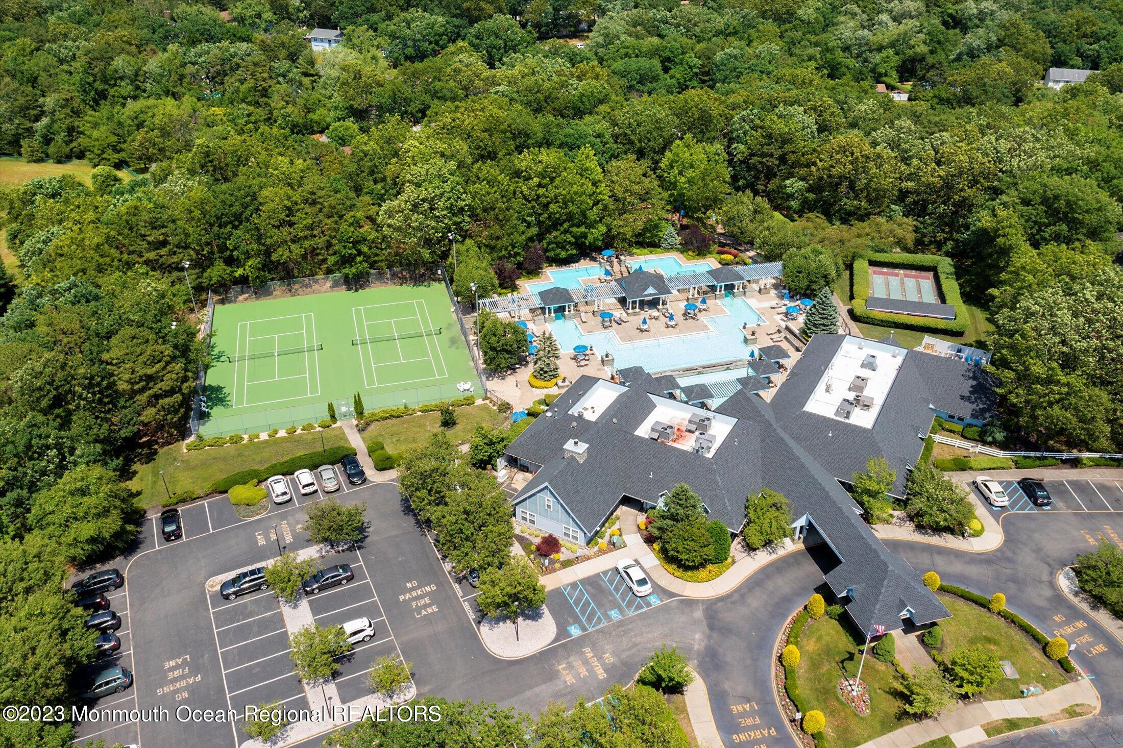 20 Portebello Road Jackson, NJ 08527 - Photo 27 of 38 31-AMENITIES