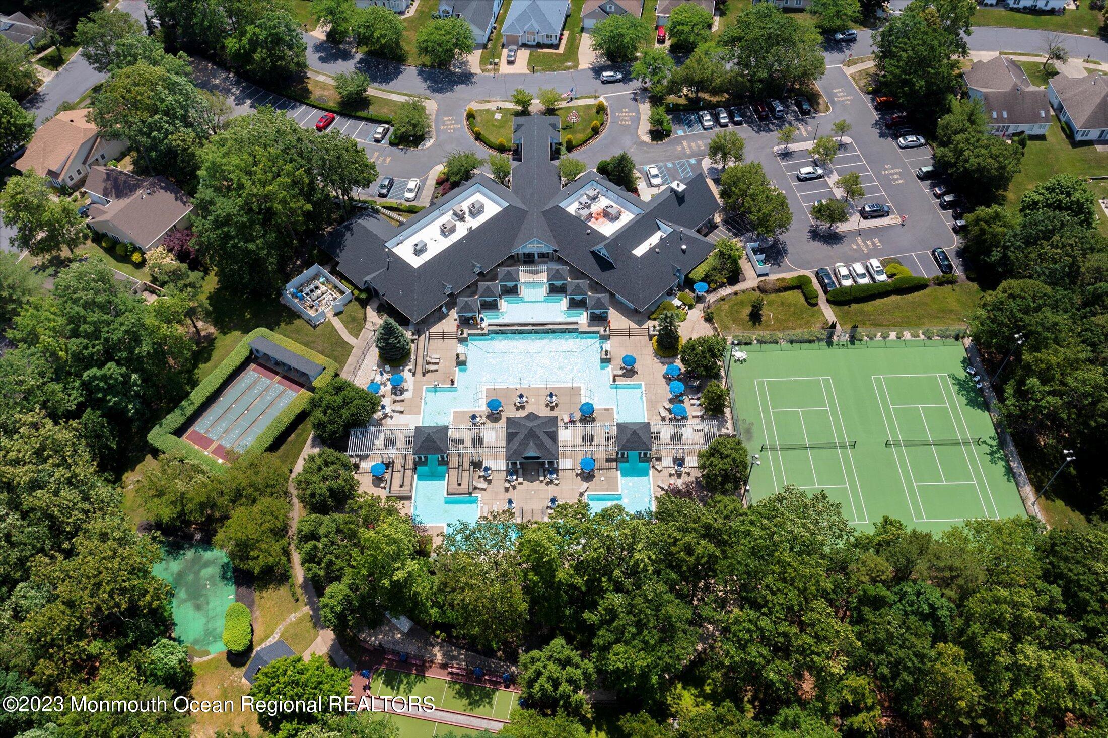 20 Portebello Road Jackson, NJ 08527 - Photo 31 of 38 35-AMENITIES
