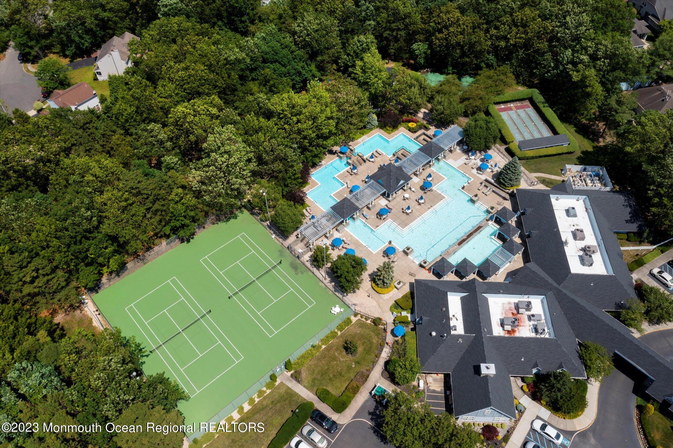 20 Portebello Road Jackson, NJ 08527 - Photo 33 of 38 37-AMENITIES