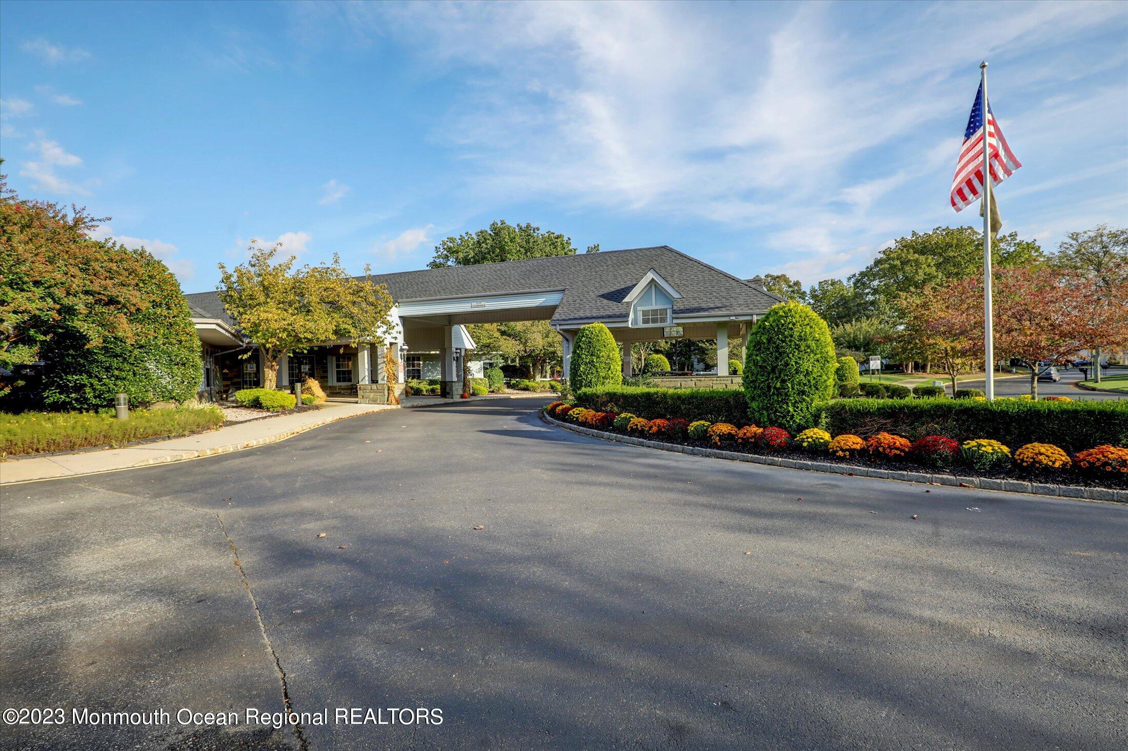 20 Portebello Road Jackson, NJ 08527 - Photo 35 of 38 39-AMENITIES