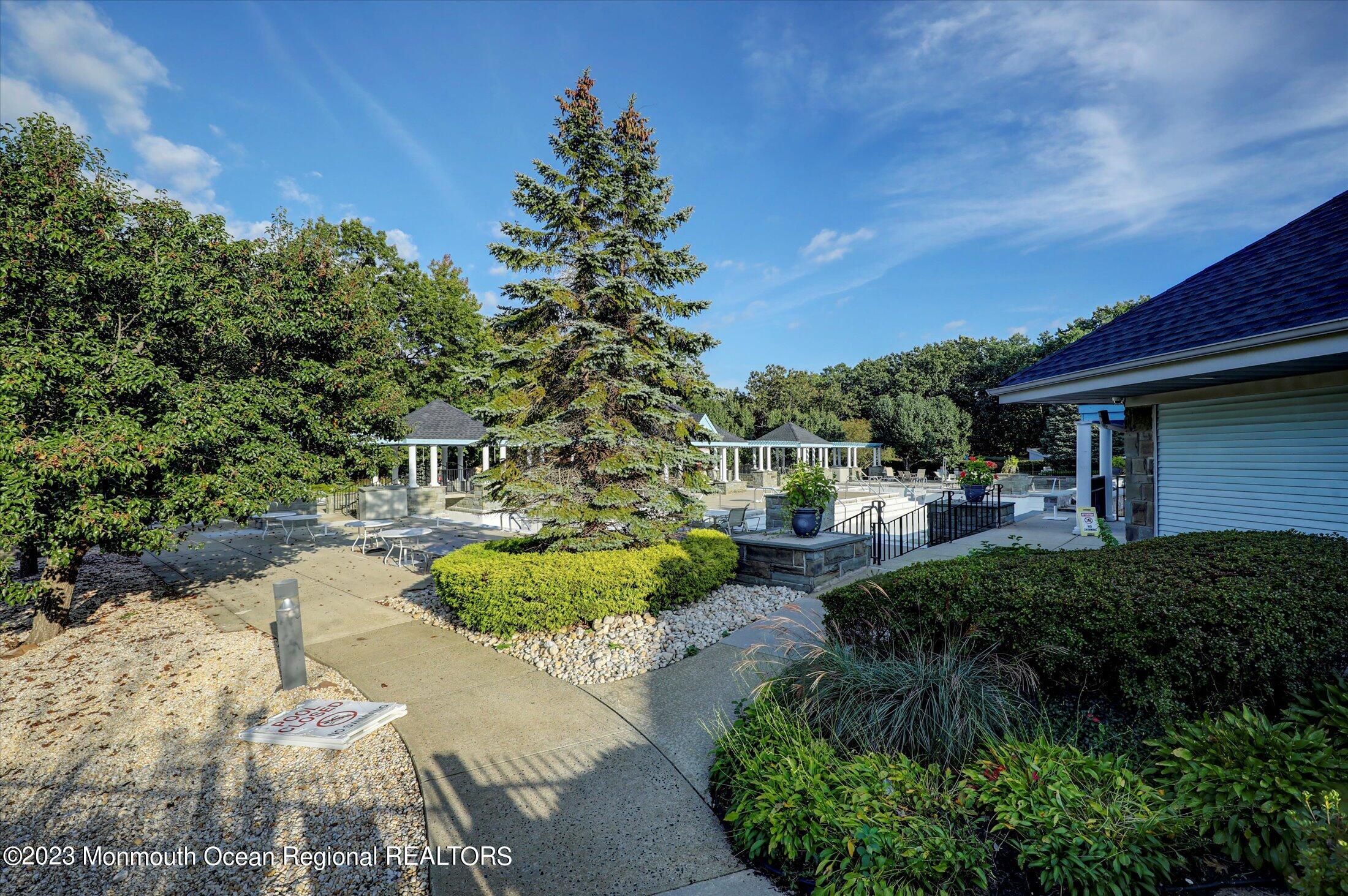 20 Portebello Road Jackson, NJ 08527 - Photo 38 of 38 42-AMENITIES