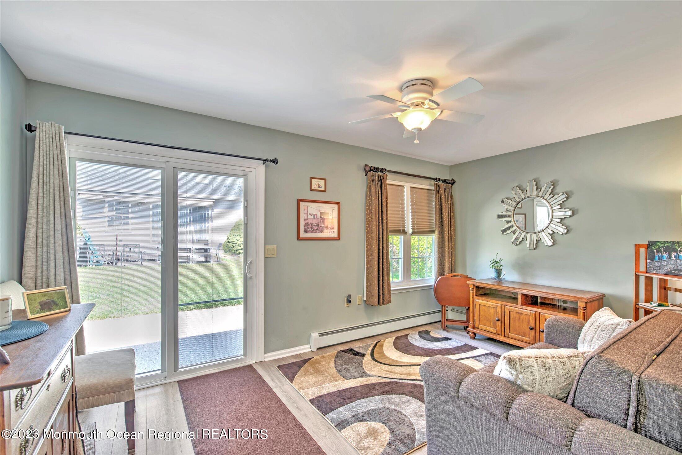 20 Portebello Road Jackson, NJ 08527 - Photo 8 of 38 Den
