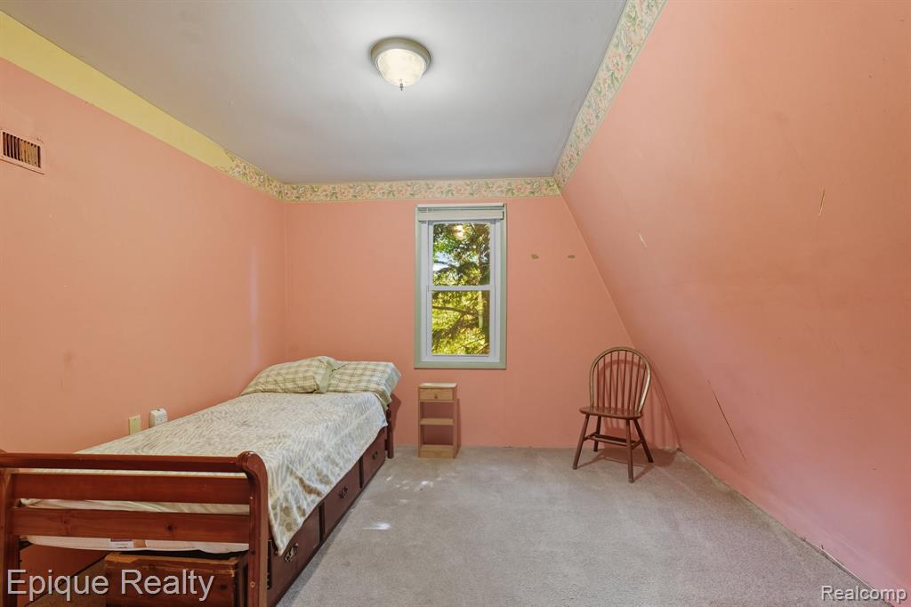 2051 Byron Road Howell, MI 48855 - Photo 24 of 32 Gallery Image 24