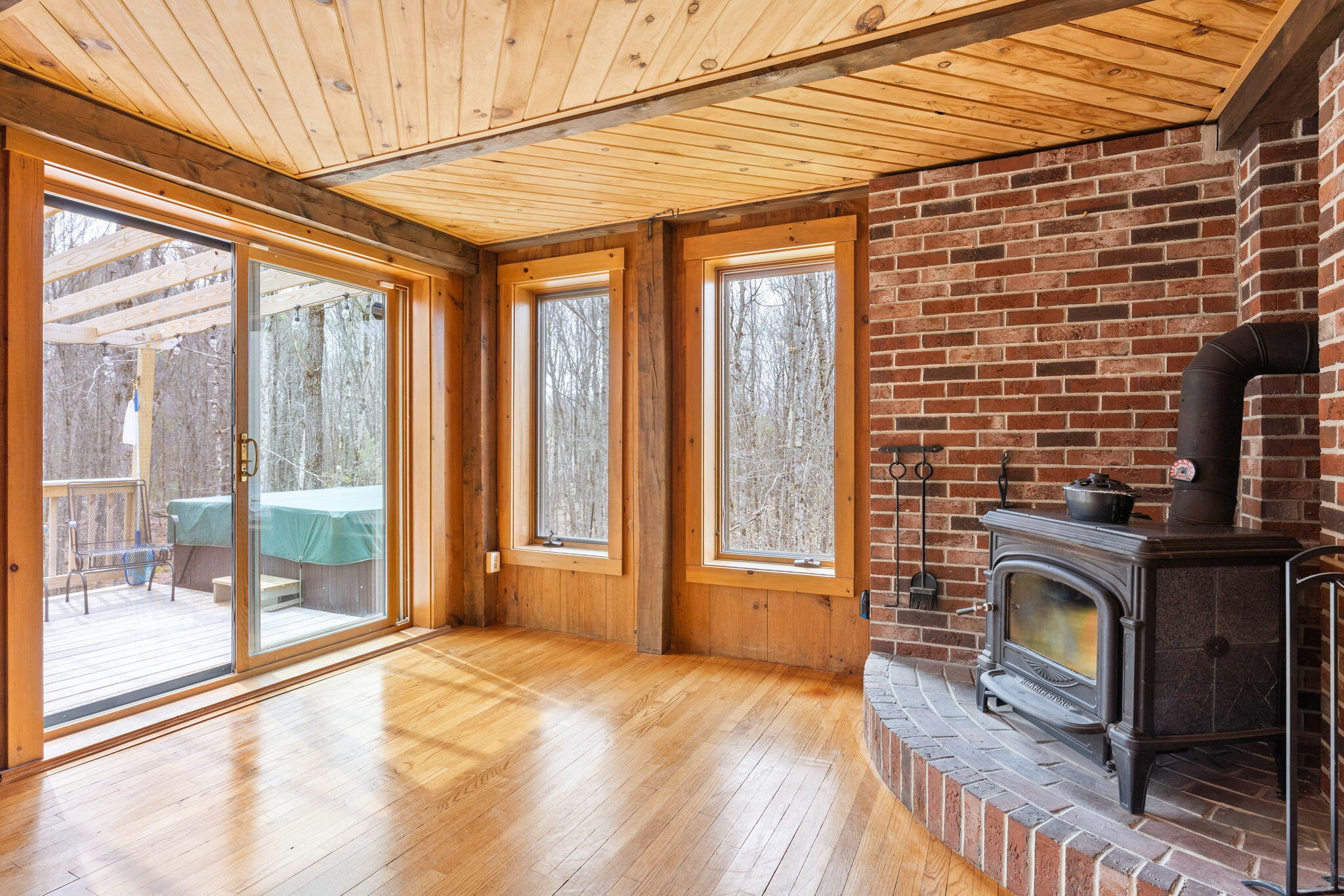 20 Little Pond Road Gray, ME 04039 - Photo 18 of 68 44-web-or-mls-DSC03275