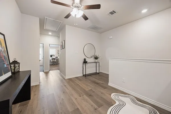 $2,500 | 2016 Saddle Way, Mesquite, TX 75149