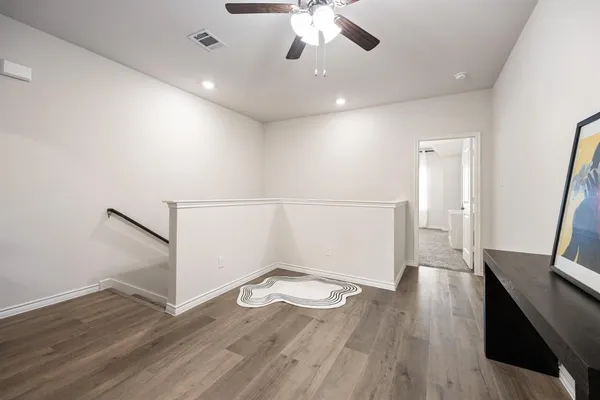 $2,500 | 2016 Saddle Way, Mesquite, TX 75149