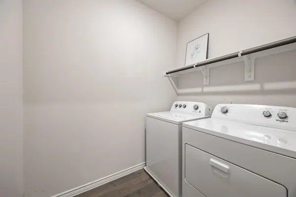 $2,500 | 2016 Saddle Way, Mesquite, TX 75149