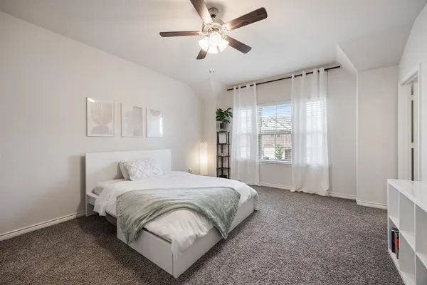 $2,500 | 2016 Saddle Way, Mesquite, TX 75149