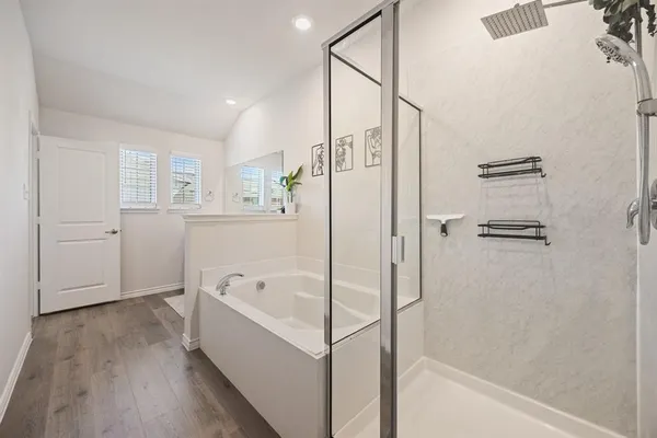 $2,500 | 2016 Saddle Way, Mesquite, TX 75149