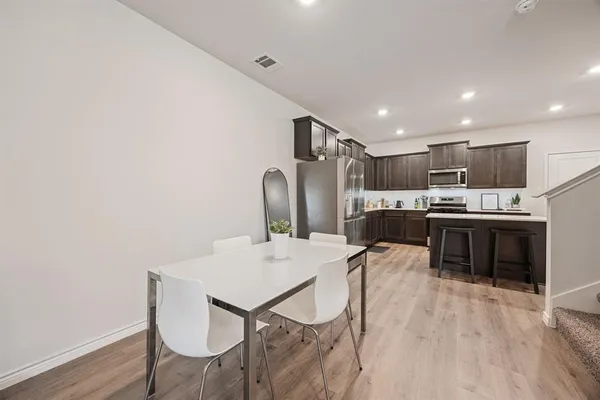 $2,500 | 2016 Saddle Way, Mesquite, TX 75149