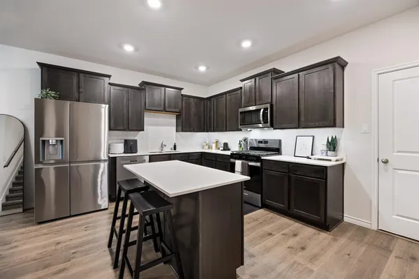 $2,500 | 2016 Saddle Way, Mesquite, TX 75149