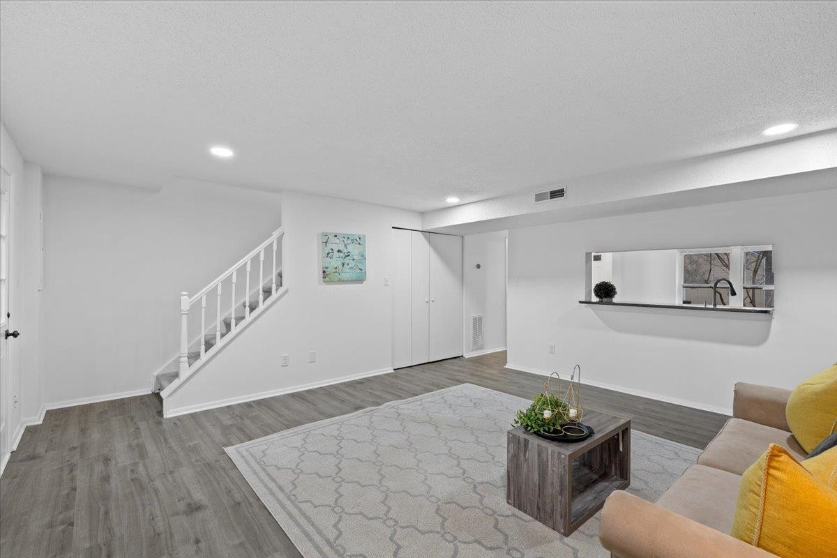 7721 Sandra Lane Raleigh, NC 27615 - Photo 14 of 29 Photo 14