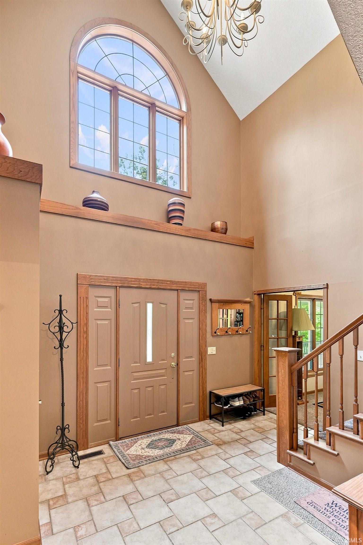 14733 Coldwater Road Fort Wayne, IN 46845 - Photo 17 of 50 Gallery Image 17