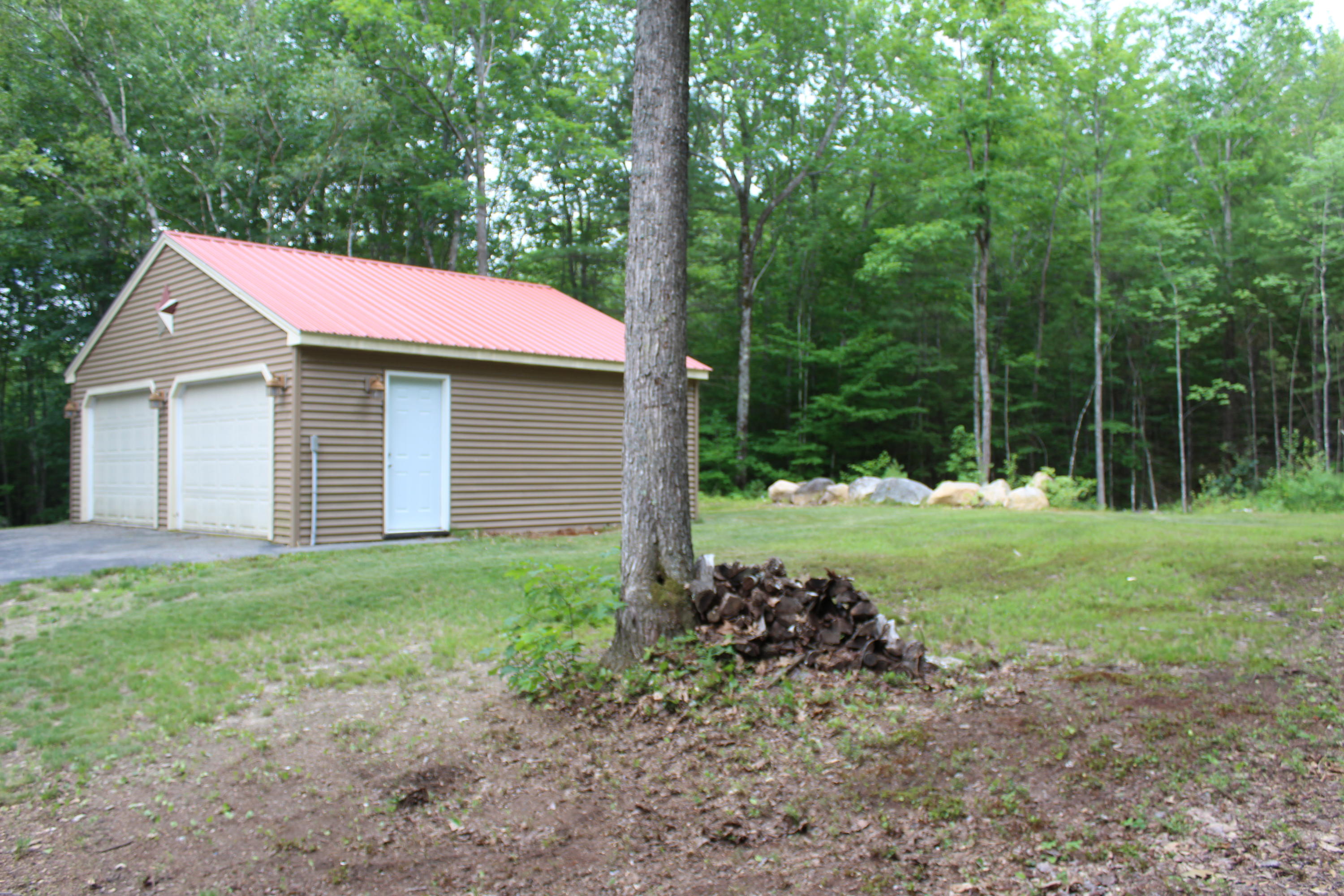 180 Lost Mile Road West Newfield, ME 04095 - Photo 22 of 34 IMG_5641