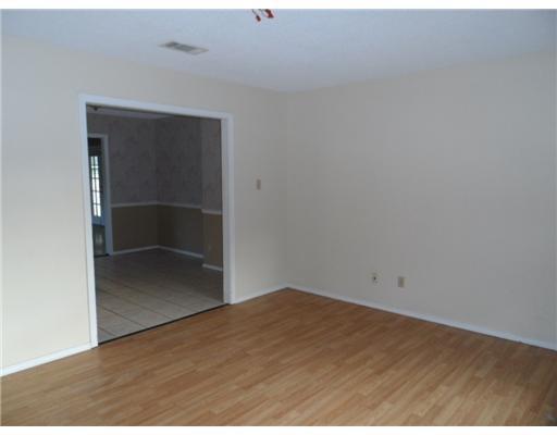 6047 Daugherty Road Long Beach, MS 39560 - Photo 2 of 10 Additional Photo