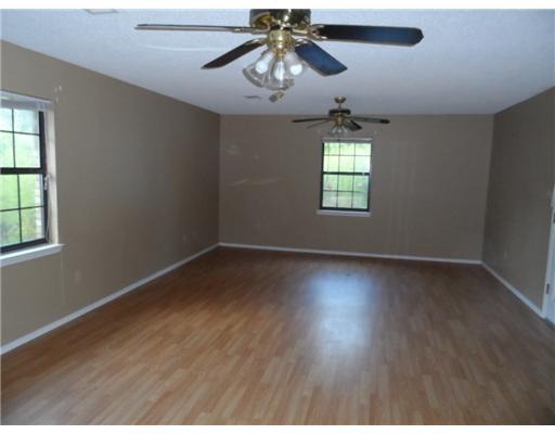 6047 Daugherty Road Long Beach, MS 39560 - Photo 3 of 10 Additional Photo