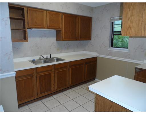 6047 Daugherty Road Long Beach, MS 39560 - Photo 4 of 10 Additional Photo