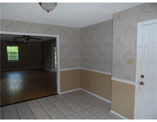 6047 Daugherty Road Long Beach, MS 39560 - Photo 5 of 10 Additional Photo