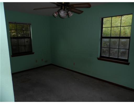 6047 Daugherty Road Long Beach, MS 39560 - Photo 6 of 10 Additional Photo
