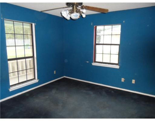6047 Daugherty Road Long Beach, MS 39560 - Photo 7 of 10 Additional Photo