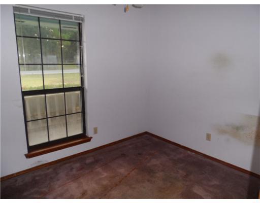 6047 Daugherty Road Long Beach, MS 39560 - Photo 8 of 10 Additional Photo