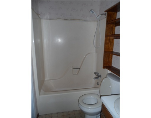 6047 Daugherty Road Long Beach, MS 39560 - Photo 10 of 10 Additional Photo