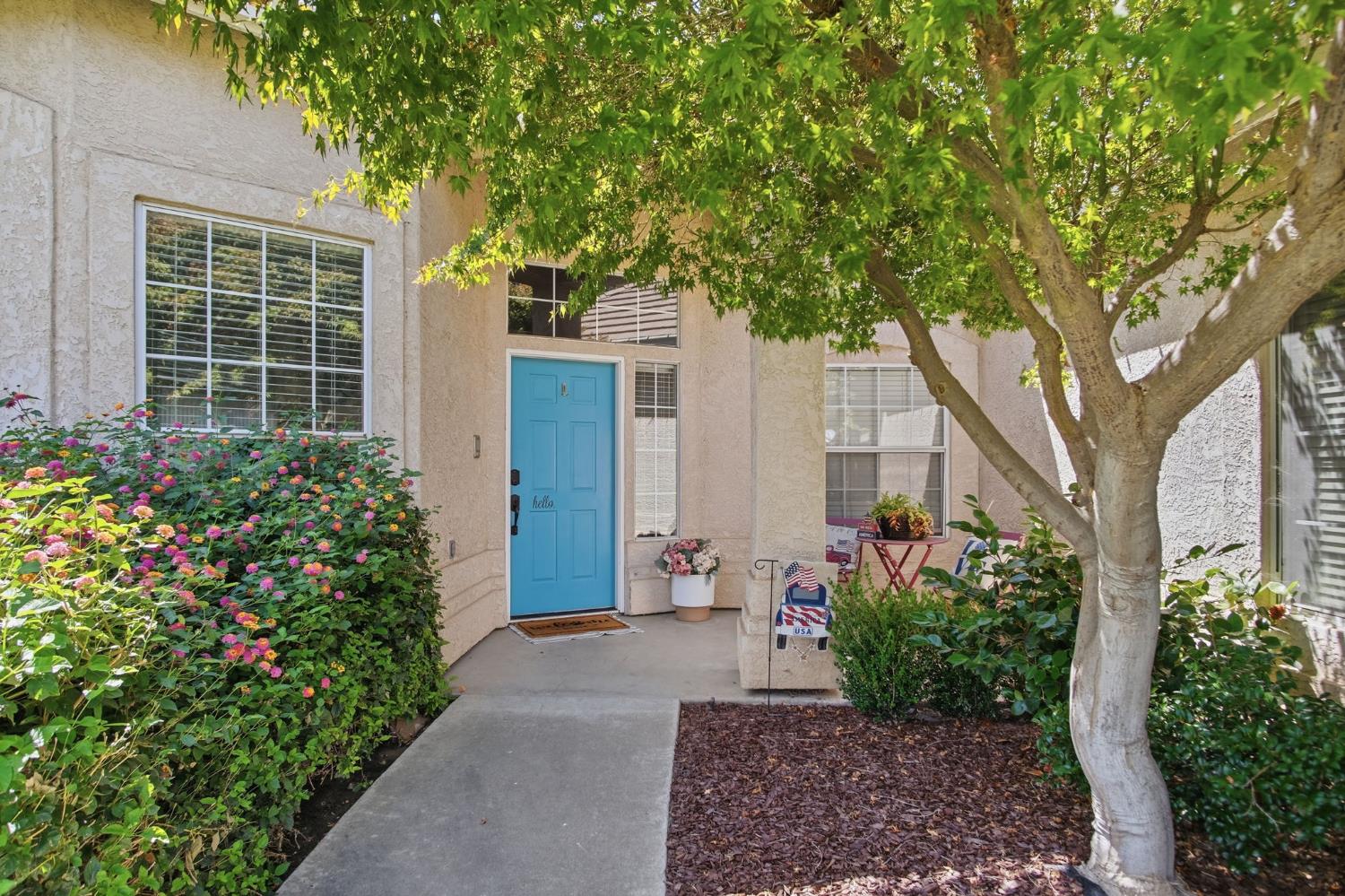1900 Alex Way Turlock, CA 95382 - Photo 2 of 16 Gallery Image 2