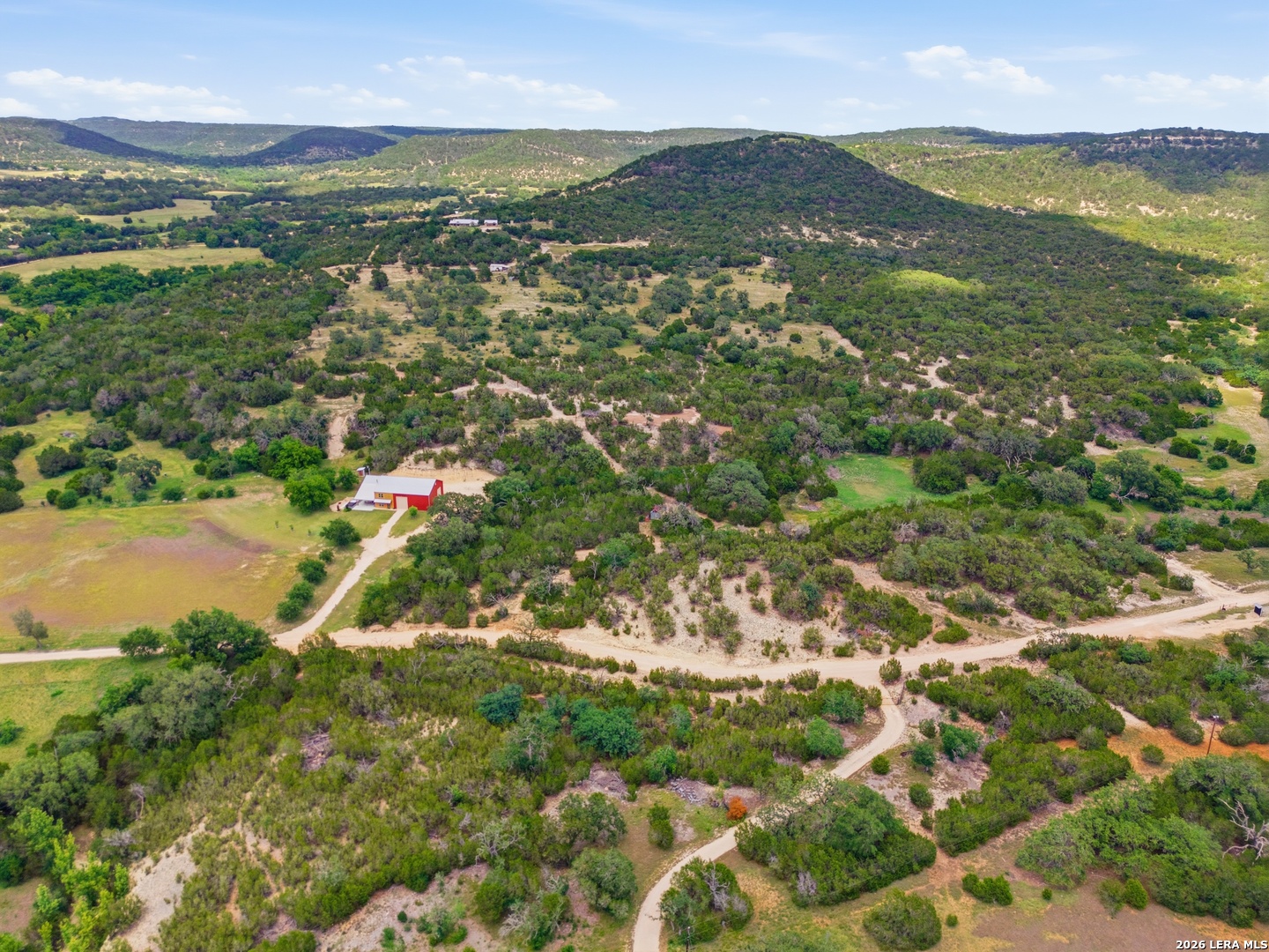 197 Two Sisters Road Medina, TX 78055 - Photo 37 of 40