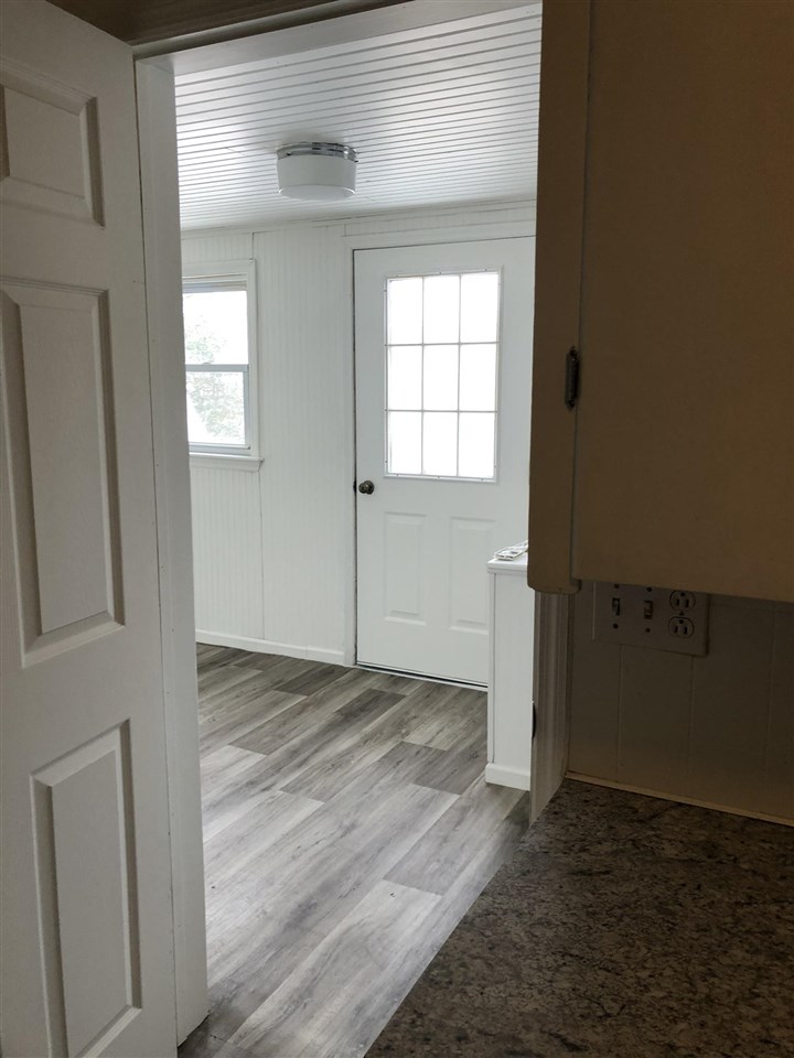 3454 West Dodge Road Clio, MI 48420 - Photo 38 of 56 50062386-38.JPG
