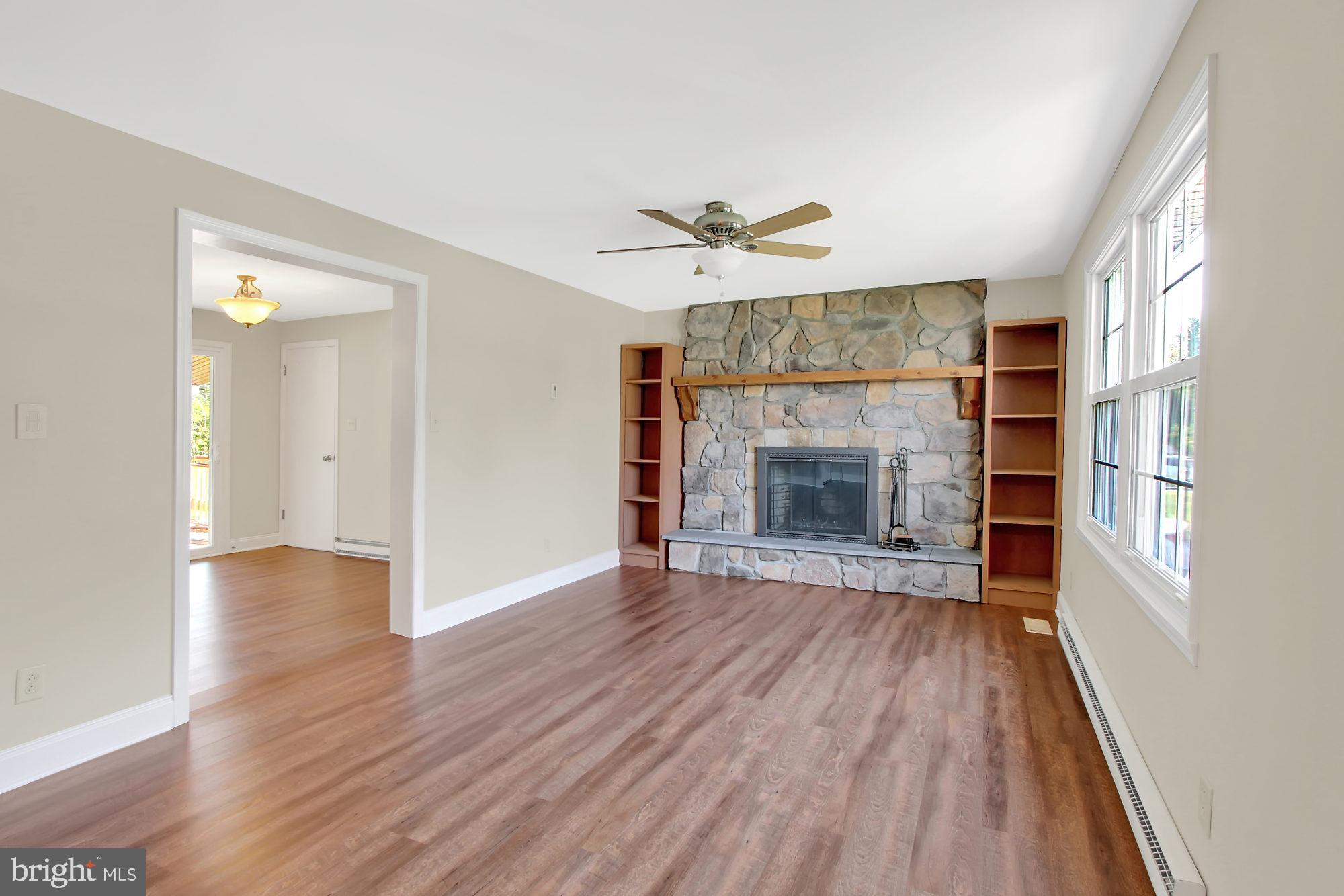 105 Rosemead Avenue Reading, PA 19608 - Photo 2 of 18