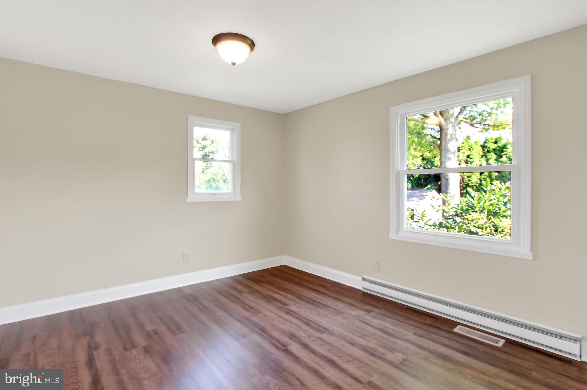 105 Rosemead Avenue Reading, PA 19608 - Photo 11 of 18