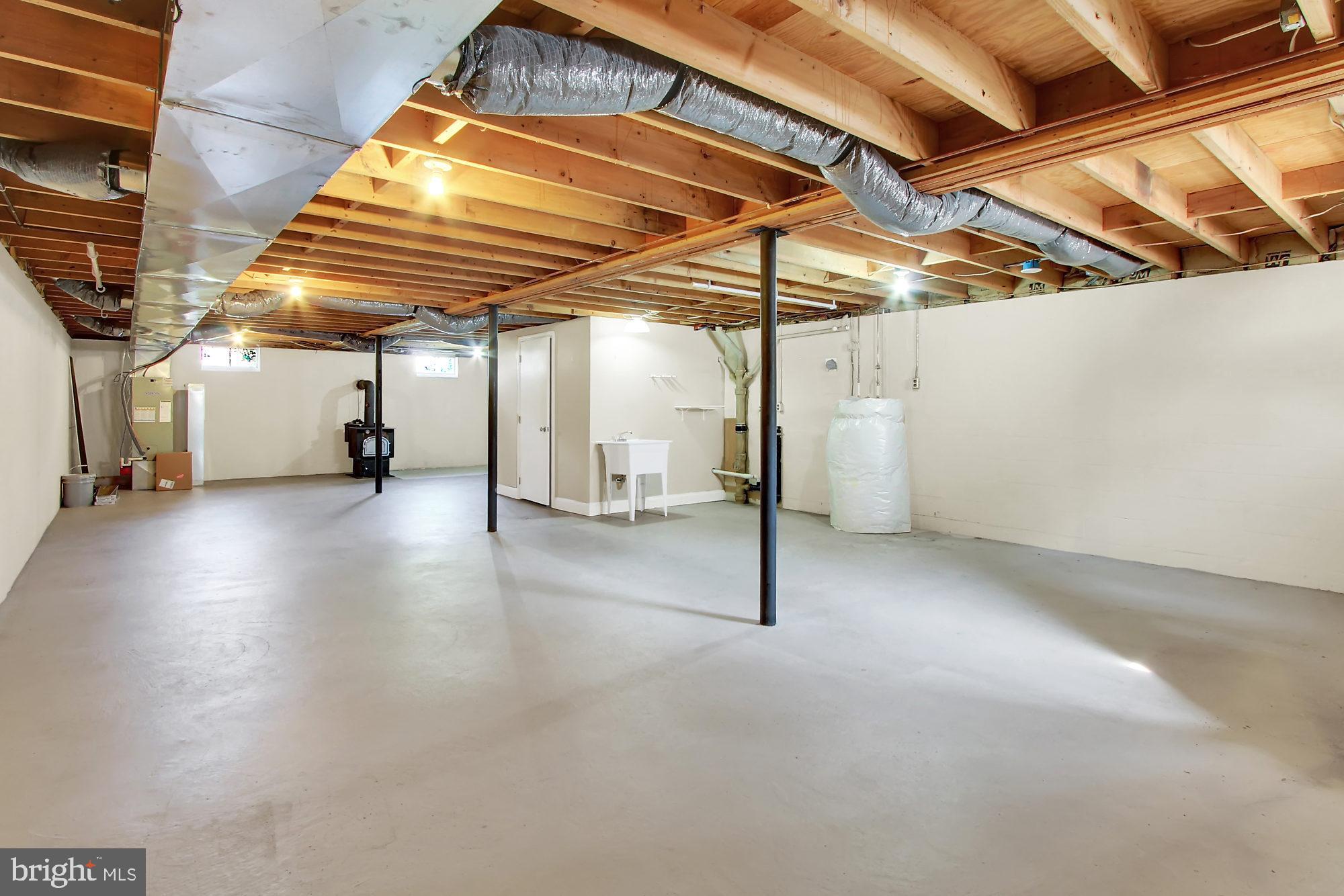 105 Rosemead Avenue Reading, PA 19608 - Photo 12 of 18