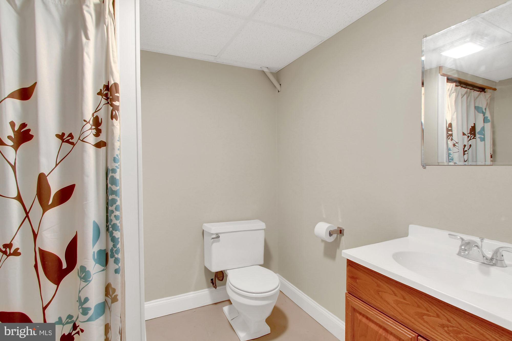 105 Rosemead Avenue Reading, PA 19608 - Photo 13 of 18