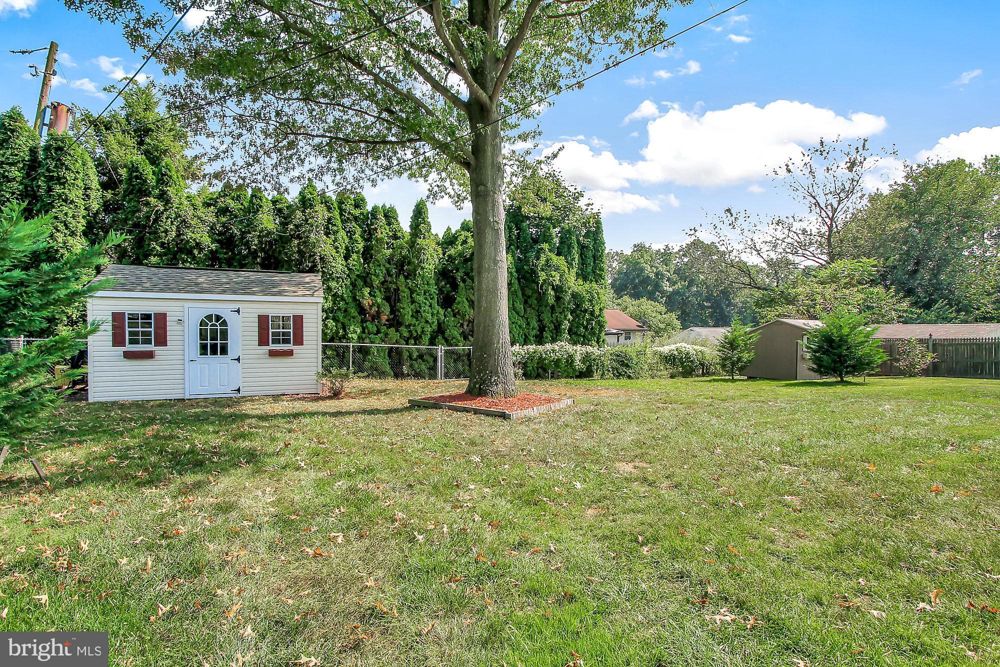 105 Rosemead Avenue Reading, PA 19608 - Photo 15 of 18