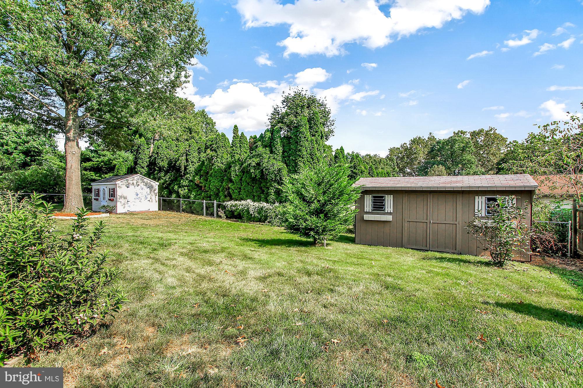 105 Rosemead Avenue Reading, PA 19608 - Photo 16 of 18