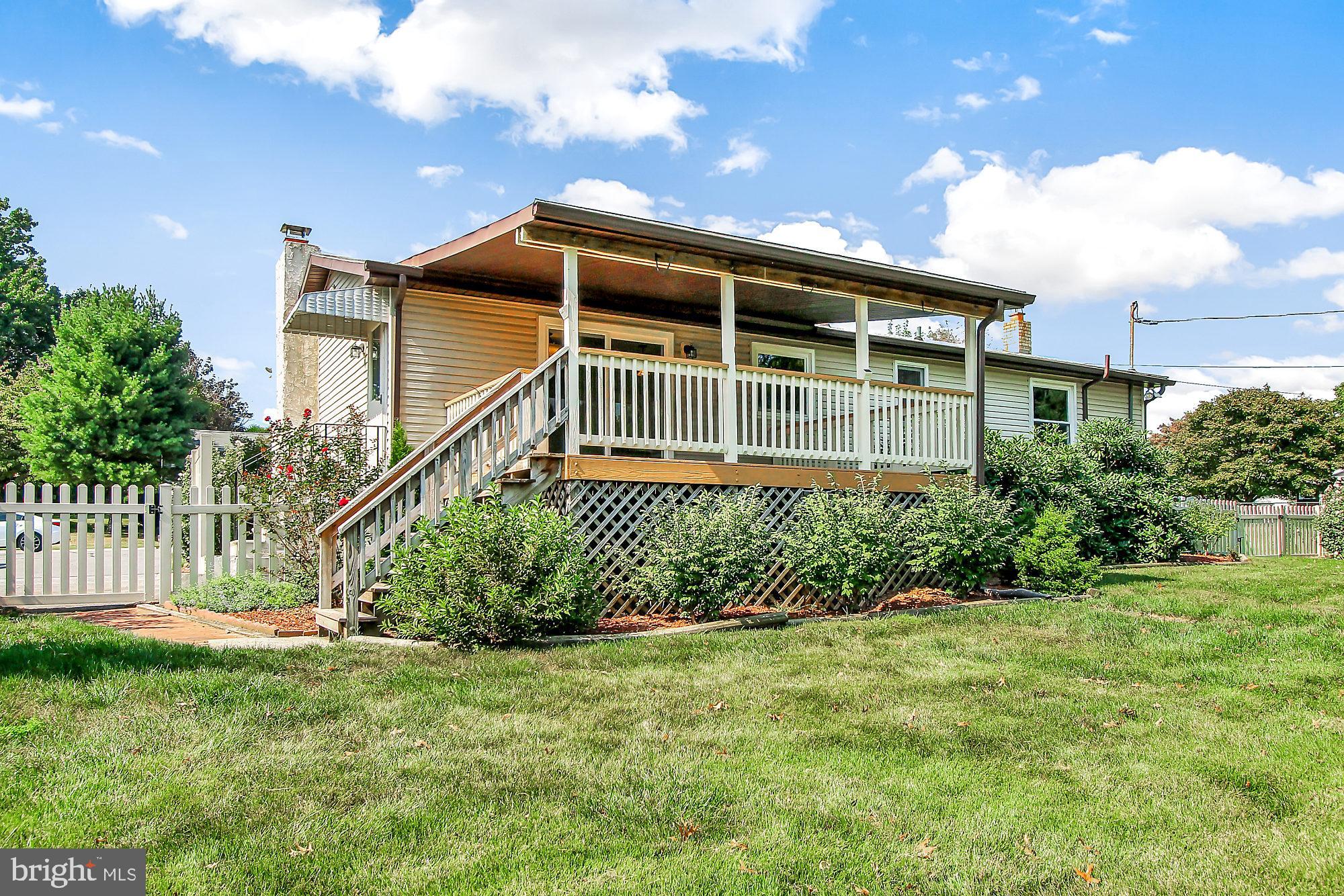 105 Rosemead Avenue Reading, PA 19608 - Photo 17 of 18