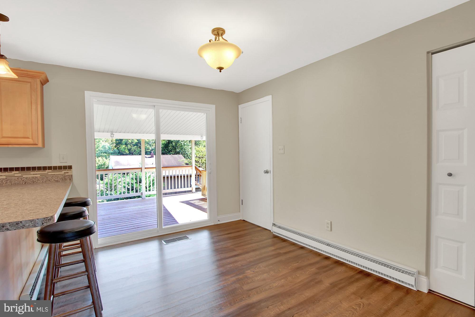 105 Rosemead Avenue Reading, PA 19608 - Photo 4 of 18