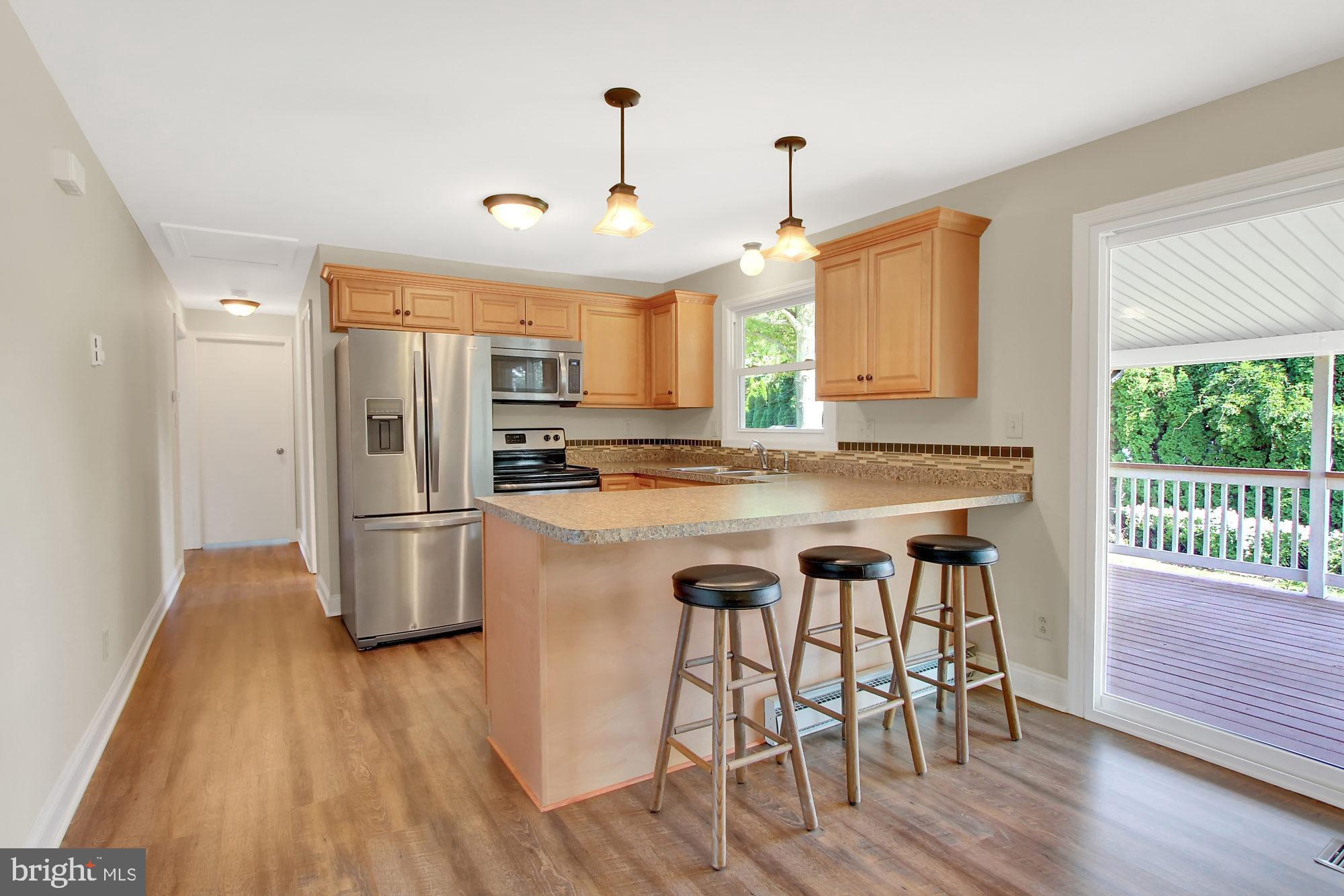 105 Rosemead Avenue Reading, PA 19608 - Photo 5 of 18