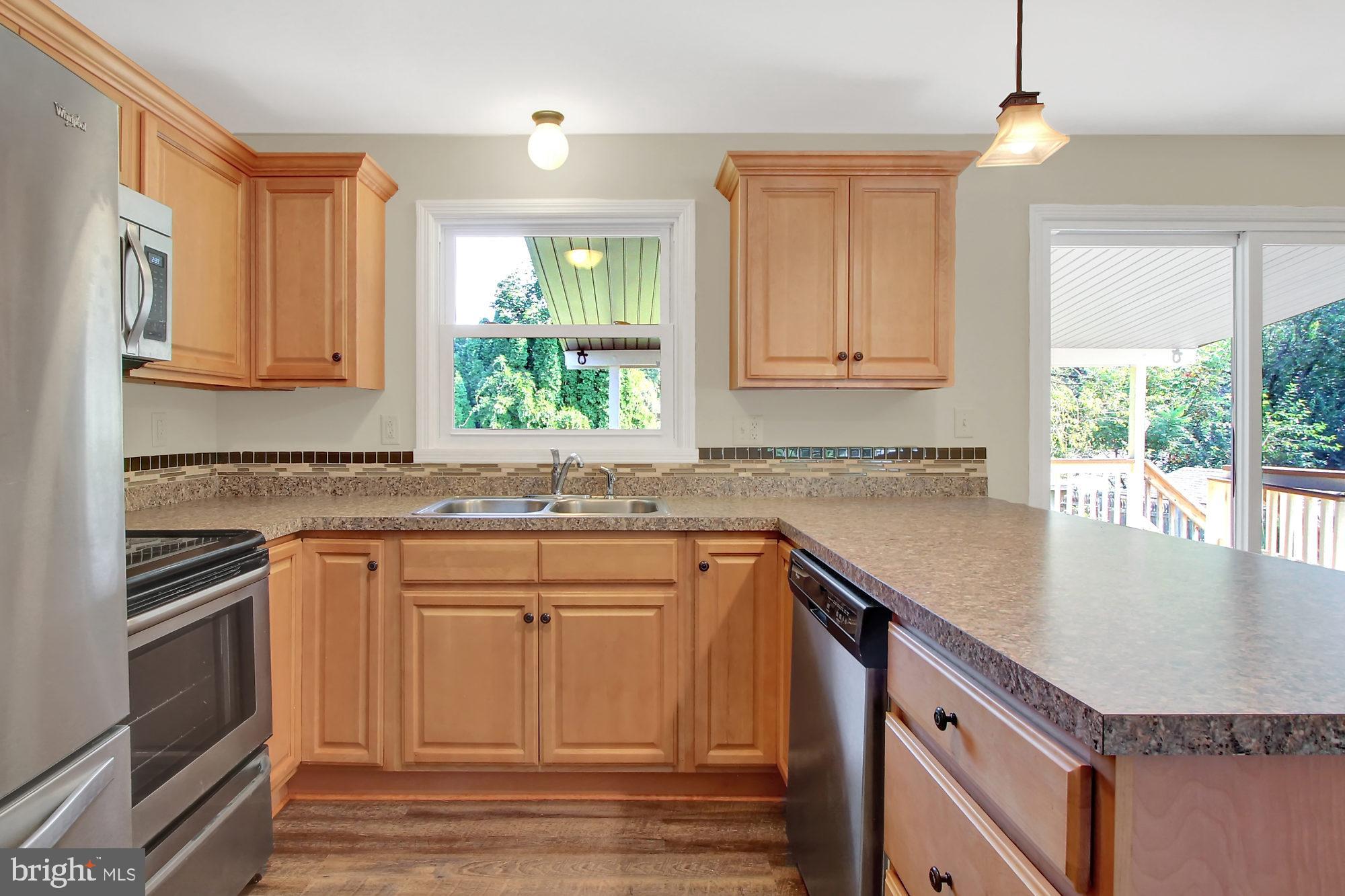 105 Rosemead Avenue Reading, PA 19608 - Photo 7 of 18