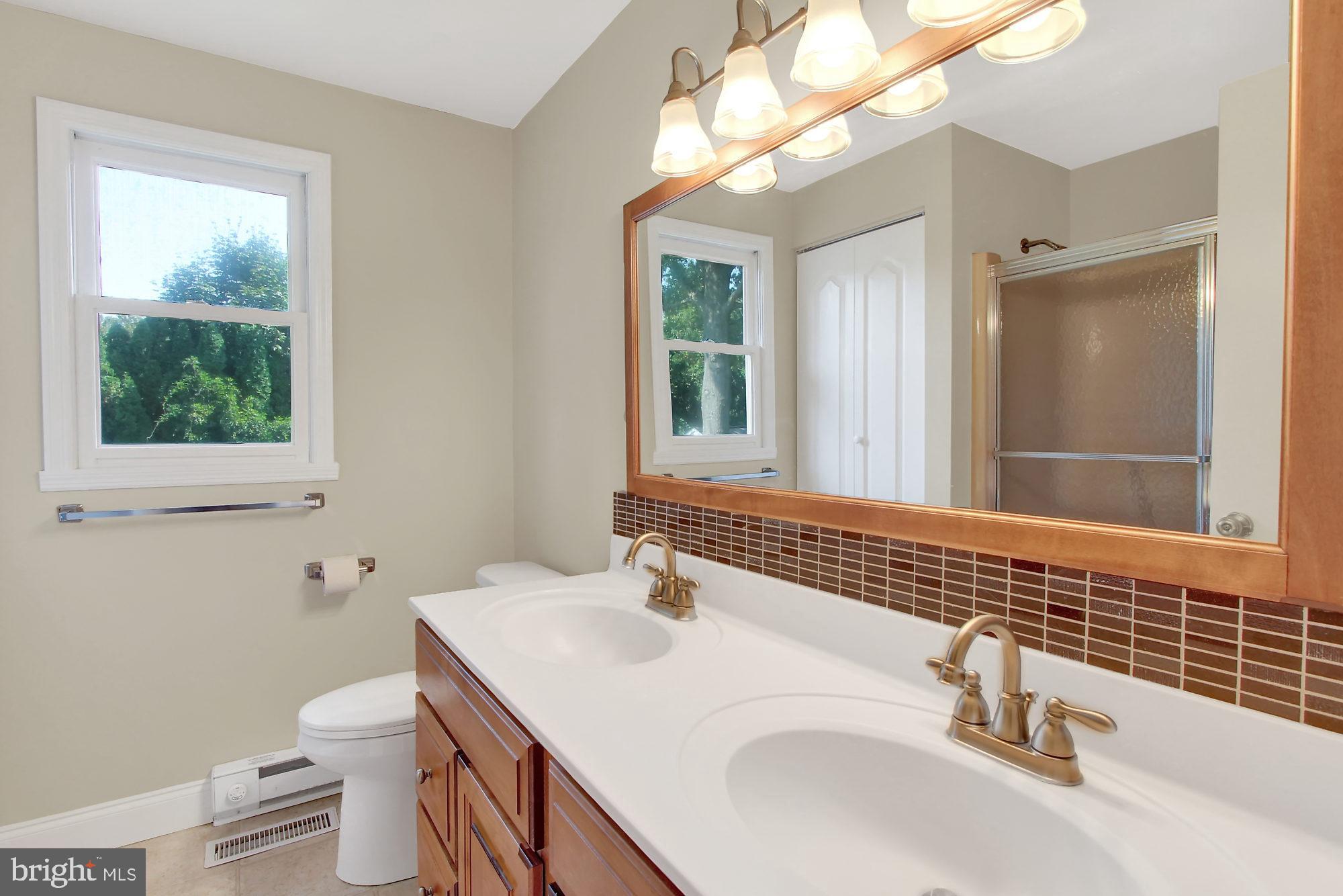 105 Rosemead Avenue Reading, PA 19608 - Photo 8 of 18