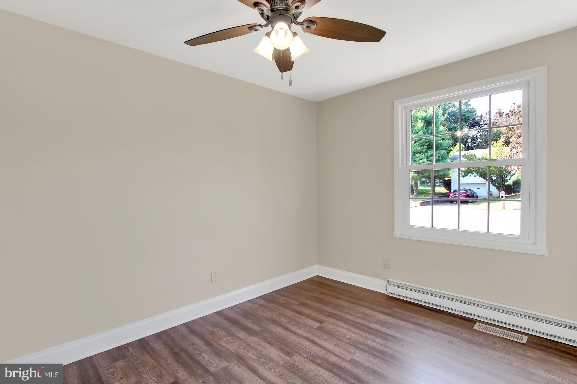 105 Rosemead Avenue Reading, PA 19608 - Photo 9 of 18