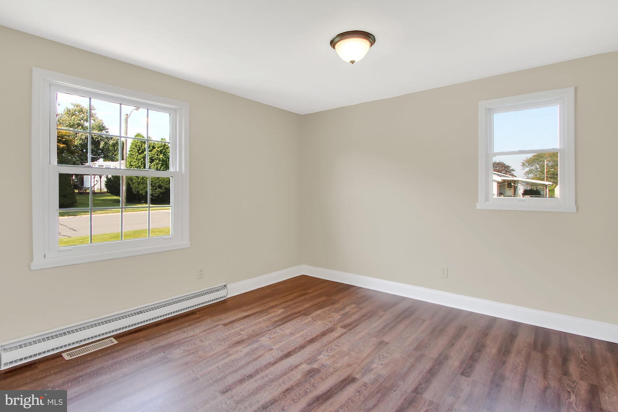 105 Rosemead Avenue Reading, PA 19608 - Photo 10 of 18