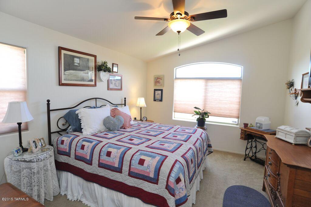 6642 East Bambino Road Tucson, AZ 85756 - Photo 6 of 47