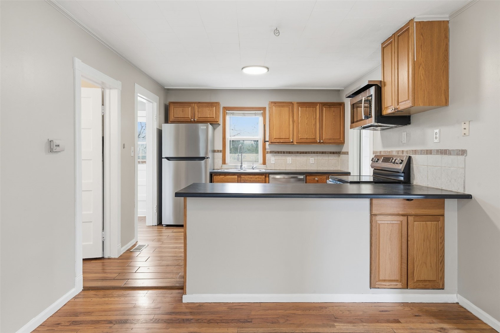 720 McIntyre Street Golden, CO 80401 - Photo 16 of 48