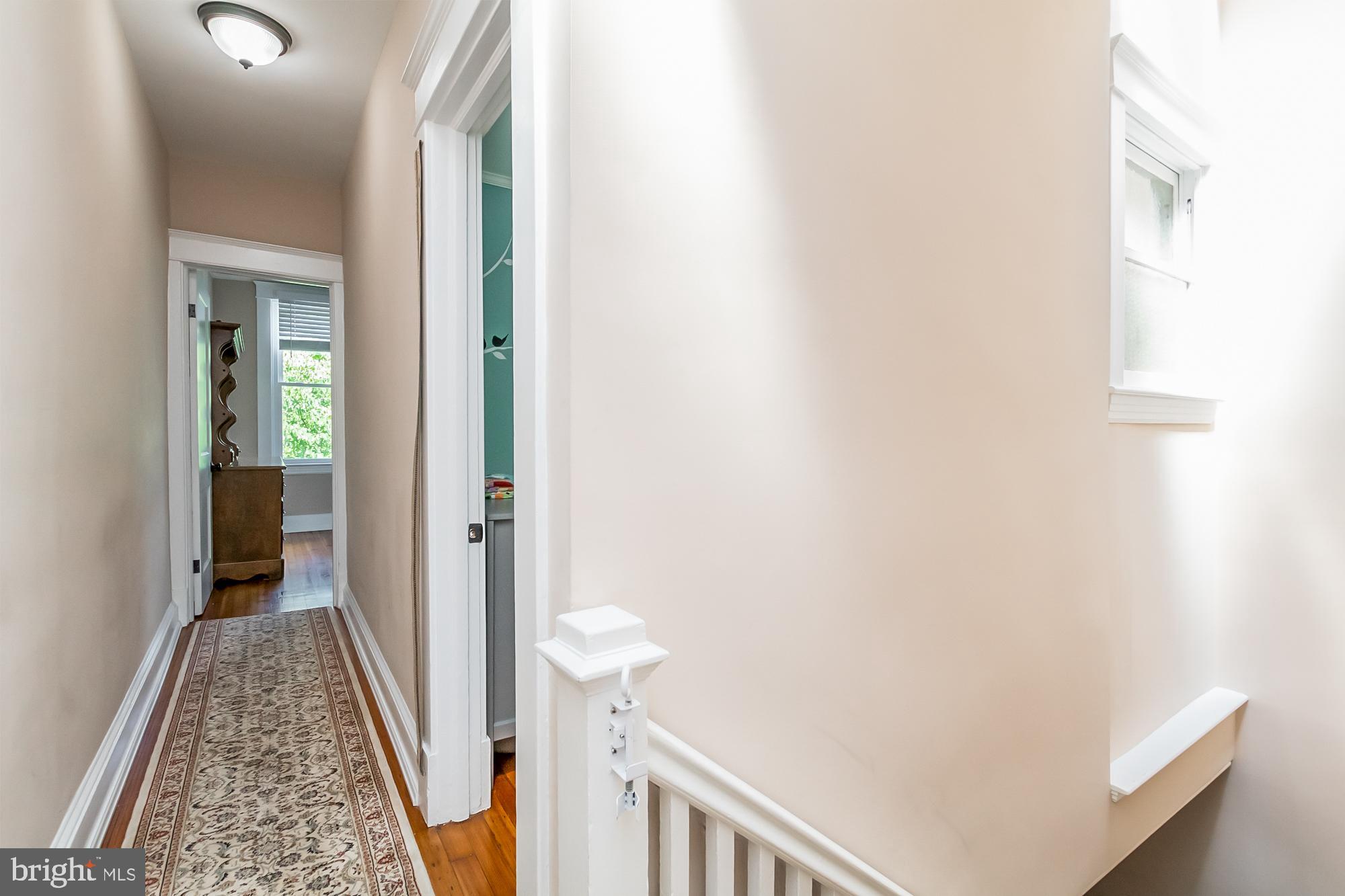 3663 Chestnut Avenue Baltimore, MD 21211 - Photo 15 of 50