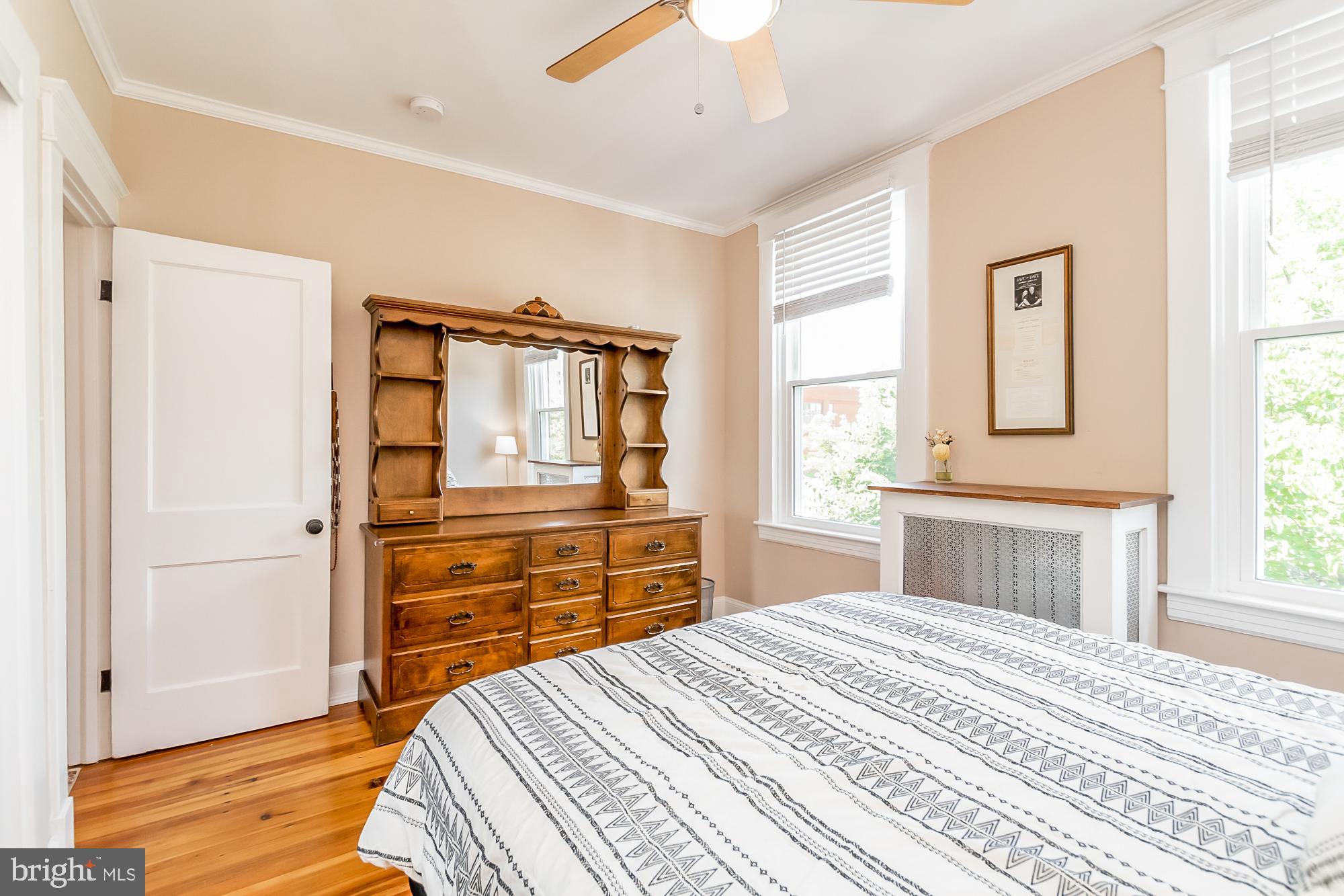 3663 Chestnut Avenue Baltimore, MD 21211 - Photo 22 of 50